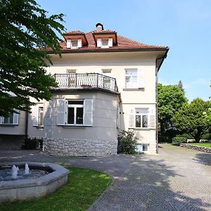 Apartments Boltez Kranj Room photo