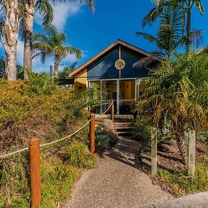 Beachy Haven At Sails Close To The Beach Apartment Inverloch Exterior photo