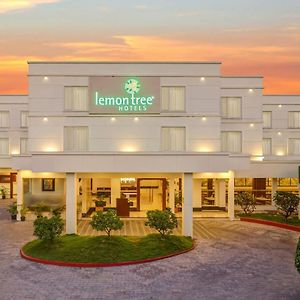 Lemon Tree Hotel, Port Blair Near To Airport Exterior photo