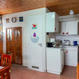 Holiday Home Gagarin-3 By Interhome Balatonkeresztur Exterior photo