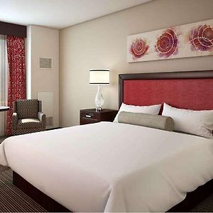 Pearl River Resort Philadelphia Room photo