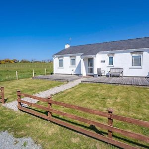 Happy Daze Villa Pwllheli Exterior photo