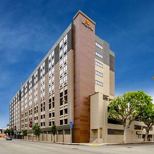 La Quinta By Wyndham Lax Hotel Los Angeles Exterior photo