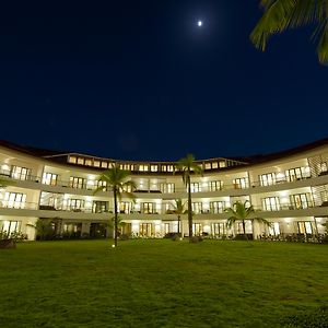 Sublime Samana Hotel Las Terrenas Exterior photo