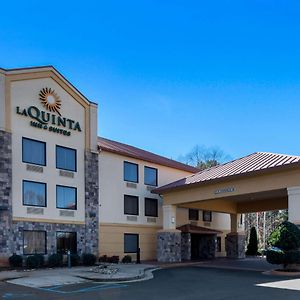 La Quinta By Wyndham Lagrange / I-85 Hotel Exterior photo