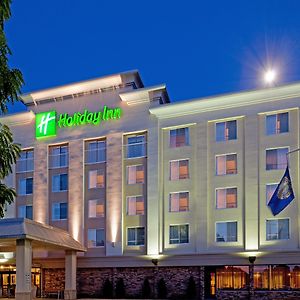 Holiday Inn Portsmouth, An Ihg Hotel Exterior photo