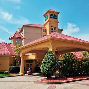 La Quinta By Wyndham Winston-Salem Hotel Exterior photo