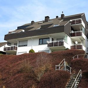 Apartment Hillebachsee Winterberg Room photo