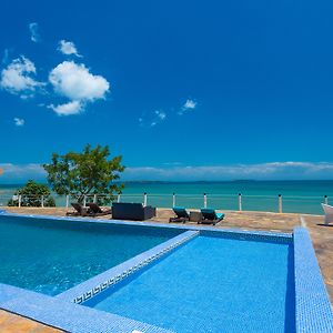 Golden Tulip Zanzibar Resort Exterior photo