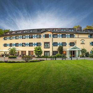 Parkhotel Hohenfeld Munster Exterior photo