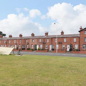 Lough Mill House Villa Newtownabbey Exterior photo