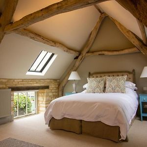 The Potting Shed, 5* Luxury Escape Cirencester Exterior photo