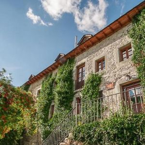 Hotel Rural La Carcel Murias de Paredes Exterior photo