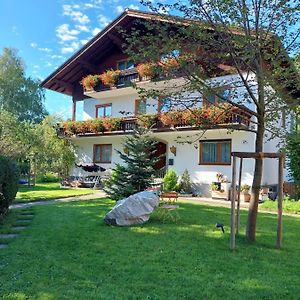 Fruehstueckspension Helmhof Hotel Salzburg Exterior photo