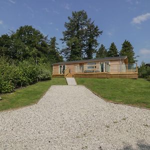 2 Faraway Fields Villa Liskeard Exterior photo