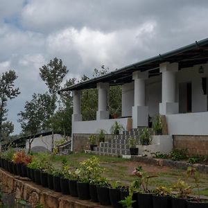 The Inglewood Bungalow Hotel Yercaud Exterior photo