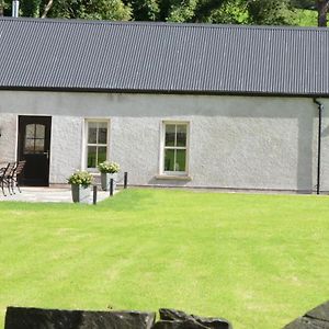 Rectory Cottage. Close To Enniskillen And Lakes. Exterior photo