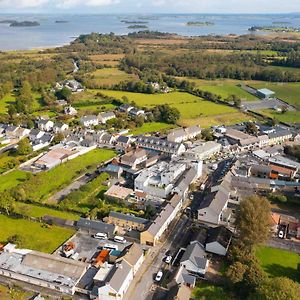 Cottage 431 - Oughterard Exterior photo