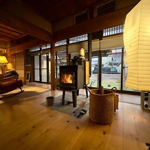 犬と泊まれる平屋dog Friendly House 黄昏 Hotel Misaki  Exterior photo