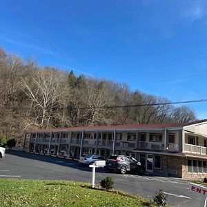 Econo Lodge Jefferson Hills Hwy 51 Clairton Exterior photo