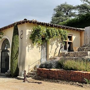 On Dirait Le Sud Apartment Andrezieux-Boutheon Exterior photo