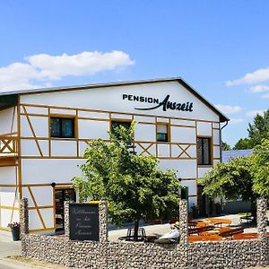 Fewo-Zimmer-Auszeit Hotel Drahnsdorf Exterior photo