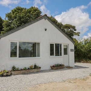 Bailey Cottage Truro Exterior photo