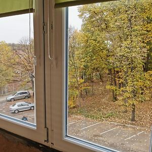 Apartman - Hani Beograd Exterior photo