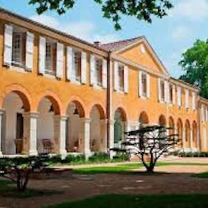 Maison Avec Piscine Proche Des Thermes Villa Mauleon-D'armagnac Exterior photo