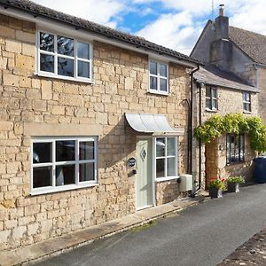 Forge Cottage Winchcombe Exterior photo