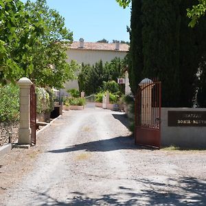 Room In Guest Room - Guest Room In The Heart Of The Vineyard Badens Exterior photo