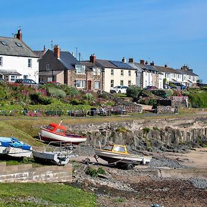 Finest Retreats - Harbour House Villa Craster Exterior photo