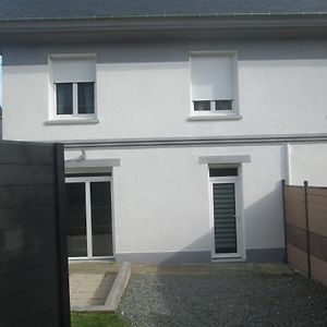 Ty Plage Villa Saint-Cast-le-Guildo Exterior photo