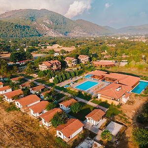 Enso Inn Fethiye Exterior photo