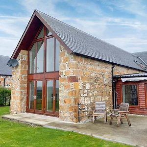 Balloan Steading West Villa Dornoch Exterior photo