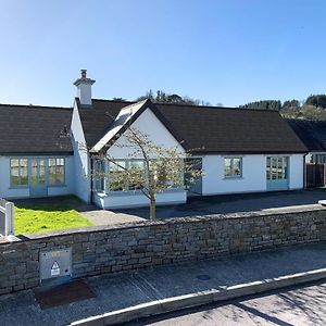 4 Bedroom Holiday Home In Union Hall, West Cork Unionhall Exterior photo