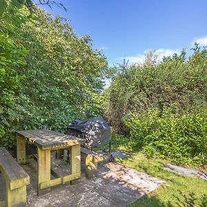 Danny Lodge - Country Cottage Near Brighton By Huluki Sussex Stays Hurstpierpoint Exterior photo