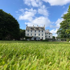 Forse Of Nature Hotel Latheron Exterior photo