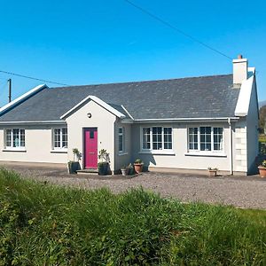 Shannons Gate Villa Killorglin Exterior photo