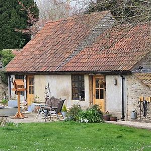 Converted Barn House - Central Oxford, Cotswolds Villa Cassington Exterior photo