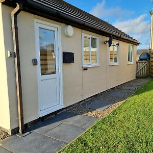 Seaview Apartment Trevilley Exterior photo