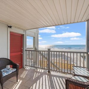 Sand Dollar, Unit 103 Villa Myrtle Beach Exterior photo