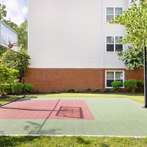 Residence Inn Potomac Mills Woodbridge Exterior photo