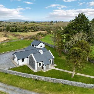 Cottage 345 - Oughterard Exterior photo