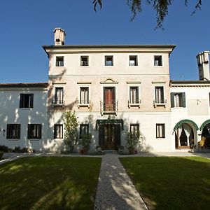 Dimora Di Campagna Bed & Breakfast Casale sul Sile Exterior photo