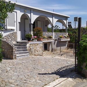Corinas Holiday House Chania  Exterior photo