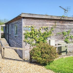 Primrose Lodge Holsworthy Exterior photo