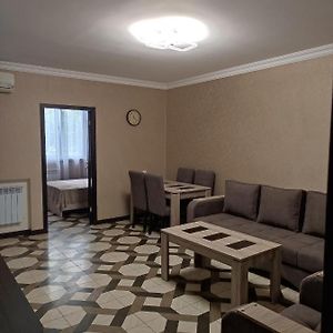 Comfortable Apartment Yerevan Exterior photo