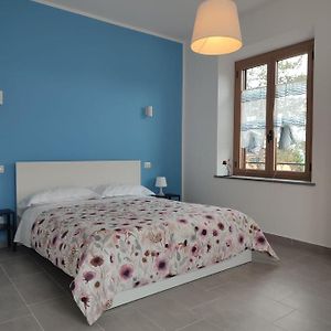 Il Glicine - Anemone Apartment Paciano Exterior photo