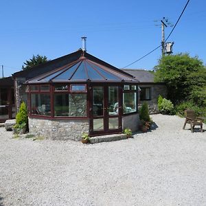 Sheila'S Cottage Penryn Exterior photo